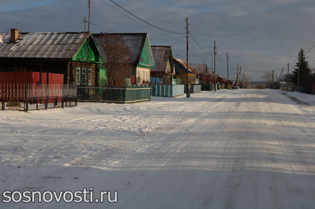 Род Айле. Богатыри и меценаты из деревни Алишево