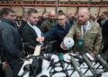 Жители Сосновского округа могут стать участниками форума «Патриоты России»
