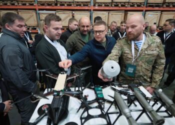 Жители Сосновского округа могут стать участниками форума «Патриоты России»