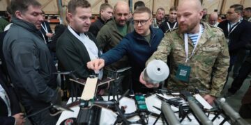 Жители Сосновского округа могут стать участниками форума «Патриоты России»