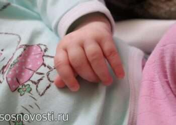 Южноуральские семьи смогли получить единое пособие при незначительном превышении дохода