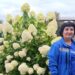 Фельдшер из Сосновского округа уехала лечить раненых в зону СВО