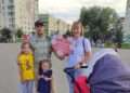 Афиша мероприятий с 8 по 14 июля