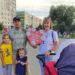 Афиша мероприятий с 8 по 14 июля