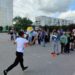 Афиша мероприятий с 15 по 21 июля