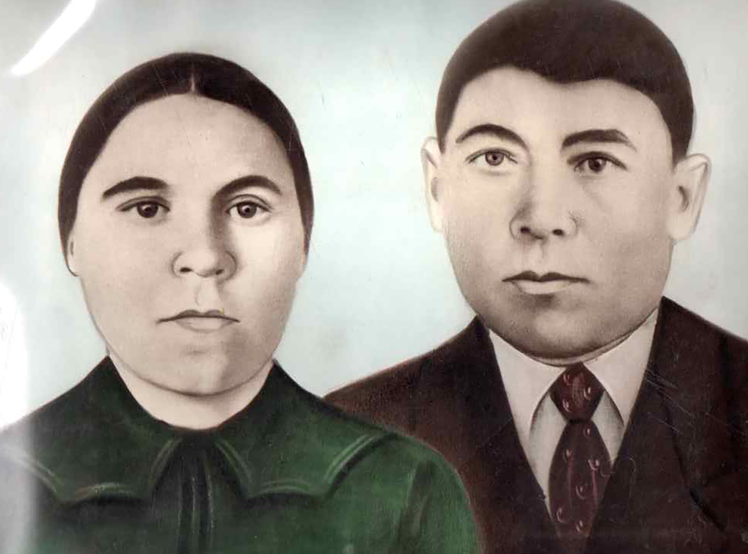Полвека с песней: в Султаево хранят башкирские традиции