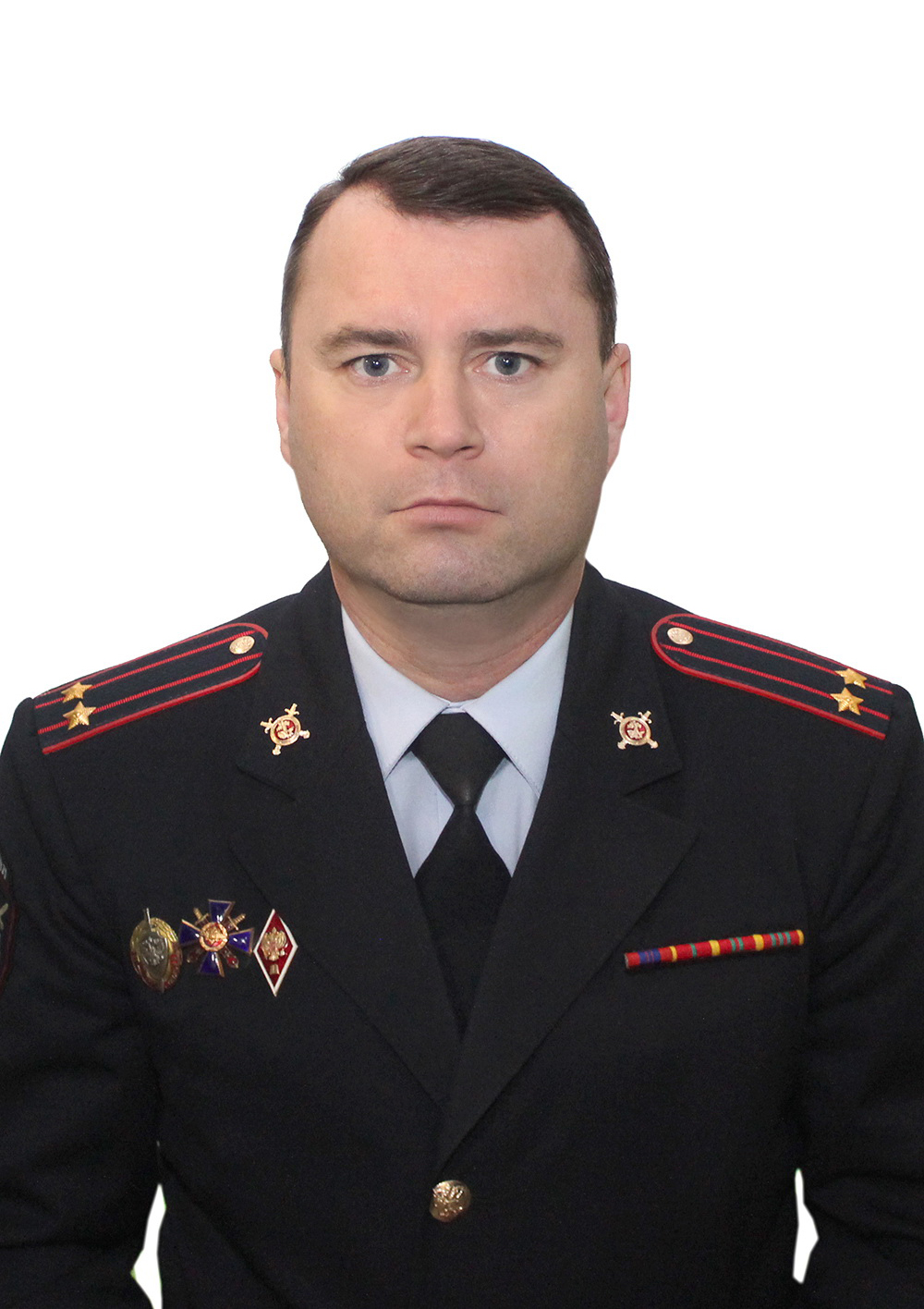 Как появился первый светофор в Долгой и почему водитель из Казахстана стал героем дня