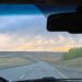 На колесах из порта Ванино до Челябинска