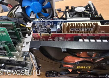Условный срок вместо больших денег: помощнику мошенников вынесли приговор