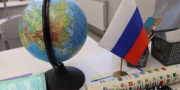 Жители Сосновского округа могут принять участие в шестом сезоне Знание.Премия