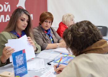 В Долгодеревенском пройдет фестиваль «Челябинская область – большая семья»