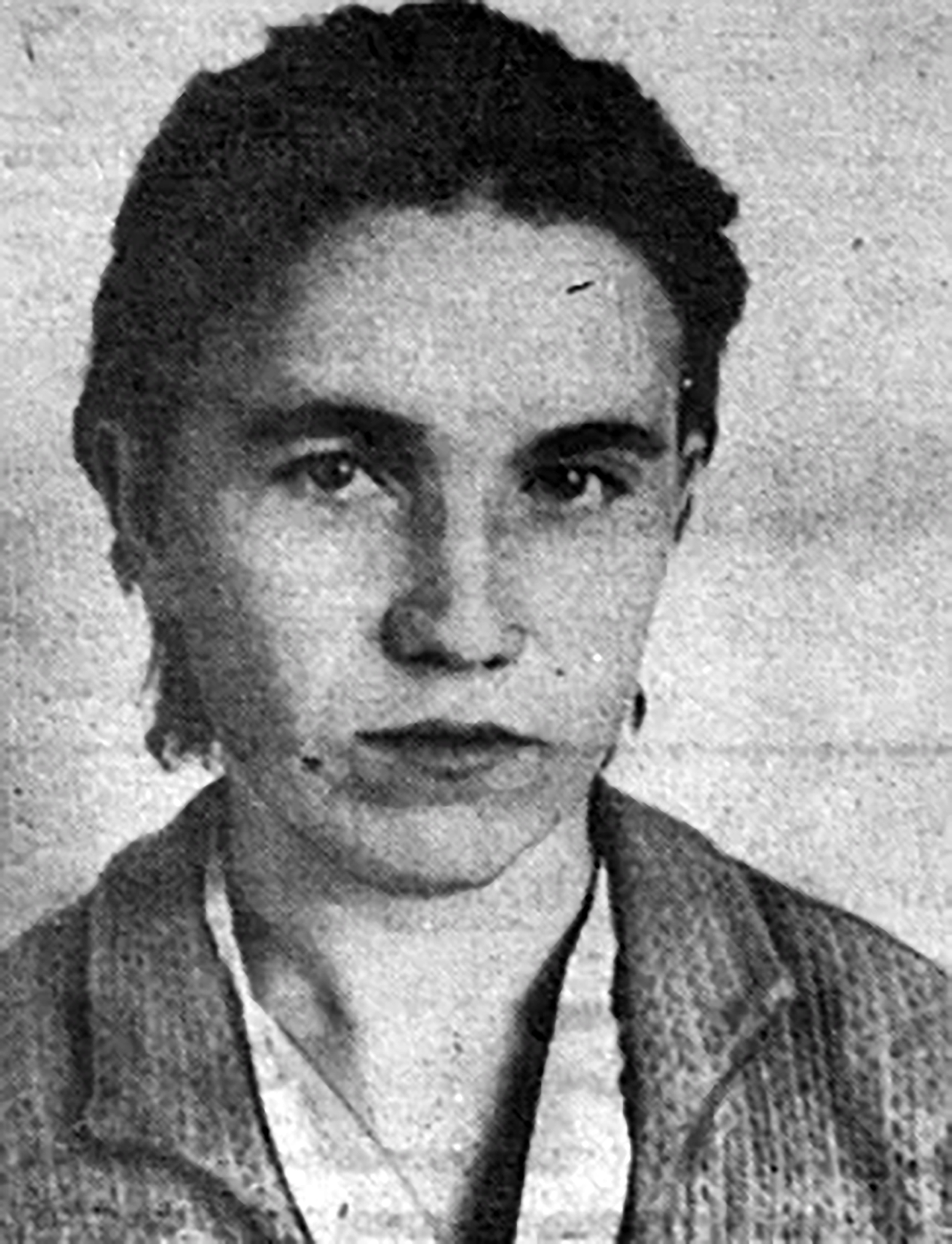 Взгляд в прошлое: чем жили сосновцы в шестидесятых