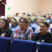 Борьба за суверенитет и ценности: Маргарита Павлова выступила с лекцией в Саккулово