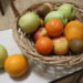 Питайся осознанно: нормы потребления продуктов для энергии и долголетия