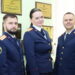 Губернатор Алексей Текслер поздравил южноуральских следователей