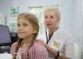 Врачи в Сосновском округе находят работу и дом