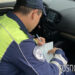 Южноуральские автоинспекторы отстранили от вождения более 200 нетрезвых водителей