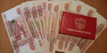 Два миллиона за звонок: аферисты разыграли многоходовую схему