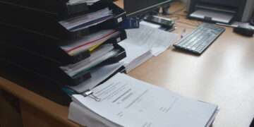 У жителя Сосновского округа конфисковали «резиновую» квартиру