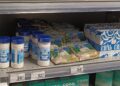 Здоровый рацион: роль функциональных пищевых продуктов для всех возрастов