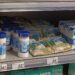Здоровый рацион: роль функциональных пищевых продуктов для всех возрастов