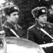 Как появился первый светофор в Долгой и почему водитель из Казахстана стал героем дня