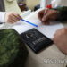 Сосновские ветераны СВО могут бесплатно получить юридическую помощь