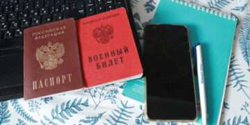 На Южном Урале формируют отряд «БАРС» для защиты объектов от беспилотников