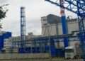 Сосновский элеватор первым прошел проверку Россельхознадзора