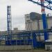 Сосновский элеватор первым прошел проверку Россельхознадзора