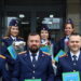 Работу сотрудников Сосновского следственного отдела высоко оценили в окружной администрации