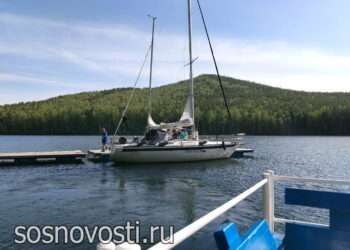 От Карабаша до ММК: проекты Южного Урала в числе претендентов Russian Traveler Awards 2026