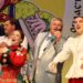 Афиша мероприятий с 5 по 11 августа