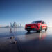 Месяц выгодных покупок: автомобили OMODA у официального дилера «СИЛЬВЕР» по максимально доступным ценам