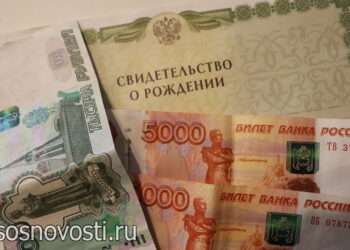 Житель Сосновского округа начал платить алименты после возбуждения двух уголовных дел