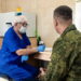 В Долгодеревенском пройдет «День здоровья для СВОих»