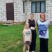 Обходчики придут в каждый дом, чтобы рассказать о выборах