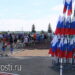 На Южном Урале отметят День шахтера