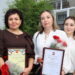 Педагоги Сосновского округа собрались на традиционной августовской конференции