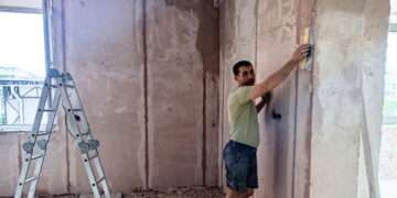 Сокровищница знаний: в Рощино проходит модернизация библиотеки