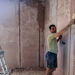 Сокровищница знаний: в Рощино проходит модернизация библиотеки