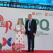 На выставке «АГРО-2026» наградили участников из Сосновского округа