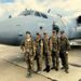 Кременкульцы выступят во всероссийском финале военно-спортивной игры «Юнавиа»