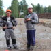 Сегодня – День строителя в России