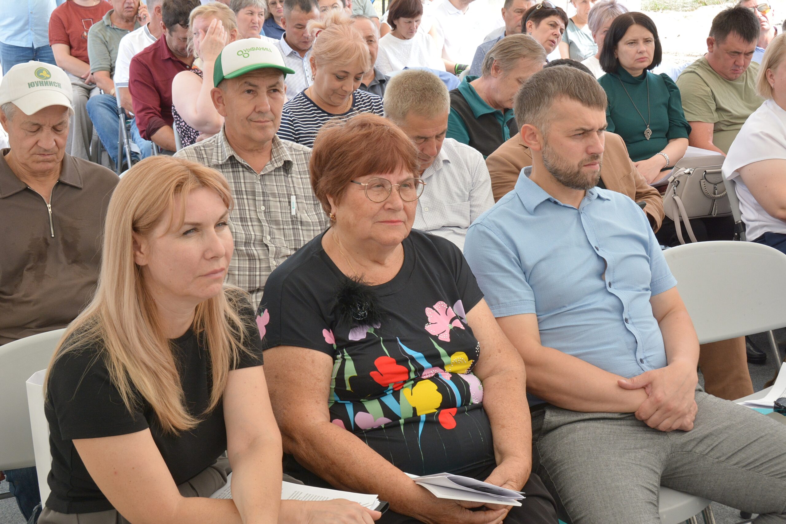 Урожай-2026: как сохранить картофель до весны и какие сорта в тренде