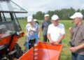 Урожай-2026: как сохранить картофель до весны и какие сорта в тренде