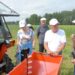 Урожай-2026: как сохранить картофель до весны и какие сорта в тренде