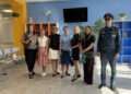 В Сосновском округе завершилась приёмка школ и детсадов