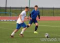 Афиша мероприятий с 16 по 23 сентября