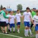 В Долгодеревенском пройдет суперкубок «Метрошки»